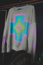Load image into Gallery viewer, Croossfire Sweater
