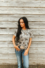 Load image into Gallery viewer, Ranch Rodeo Tee
