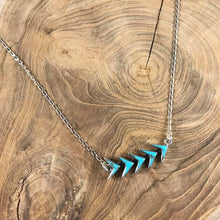 Load image into Gallery viewer, The Bodie Necklace
