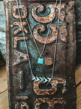 Load image into Gallery viewer, The Bodie Necklace
