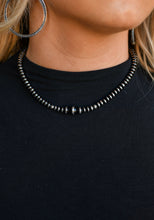 Load image into Gallery viewer, The Georgette Necklace
