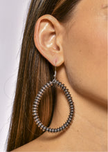 Load image into Gallery viewer, The Messina Earrings
