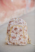 Load image into Gallery viewer, The Ledoux Backpack
