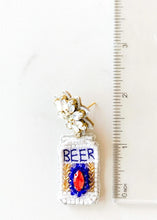 Load image into Gallery viewer, Beer Earrings
