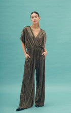 Load image into Gallery viewer, The Surrey Jumpsuit
