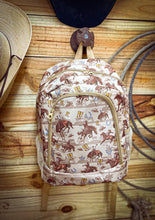 Load image into Gallery viewer, The Ledoux Backpack
